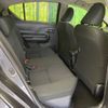 toyota aqua 2015 -TOYOTA--AQUA DAA-NHP10--NHP10-2500512---TOYOTA--AQUA DAA-NHP10--NHP10-2500512- image 9