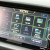 nissan nv350-caravan-van 2020 CFJ1780391 image 12