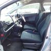 toyota ractis 2011 504928-250704133557 image 11