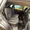 nissan x-trail 2015 -NISSAN--X-Trail DBA-NT32--NT32-513193---NISSAN--X-Trail DBA-NT32--NT32-513193- image 9