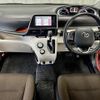 toyota sienta 2015 -TOYOTA--Sienta DAA-NHP170G--NHP170-7011394---TOYOTA--Sienta DAA-NHP170G--NHP170-7011394- image 2