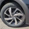 toyota aqua 2017 quick_quick_NHP10H_NHP10-6673528 image 10