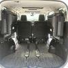 toyota vellfire 2016 -TOYOTA--Vellfire DBA-AGH30W--AGH30W-0089819---TOYOTA--Vellfire DBA-AGH30W--AGH30W-0089819- image 47