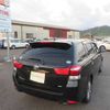 toyota corolla-fielder 2017 CFJ1505446 image 9