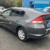 honda insight 2010 -HONDA--Insight DAA-ZE2--ZE2-1200035---HONDA--Insight DAA-ZE2--ZE2-1200035- image 4