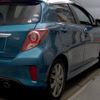 toyota vitz 2012 -TOYOTA 【所沢 532ﾐ614】--Vitz NCP131-2009938---TOYOTA 【所沢 532ﾐ614】--Vitz NCP131-2009938- image 6
