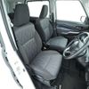 mitsubishi delica-d2 2023 -MITSUBISHI--Delica D2 5AA-MB37S--MB37S-106027---MITSUBISHI--Delica D2 5AA-MB37S--MB37S-106027- image 6