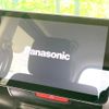 honda n-box 2016 -HONDA--N BOX DBA-JF1--JF1-1900229---HONDA--N BOX DBA-JF1--JF1-1900229- image 3