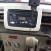 suzuki alto-lapin 2017 -SUZUKI 【名古屋 582ﾁ8903】--Alto Lapin DBA-HE33S--HE33S-173839---SUZUKI 【名古屋 582ﾁ8903】--Alto Lapin DBA-HE33S--HE33S-173839- image 4