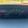 daihatsu tanto 2006 CFJ1644211 image 17