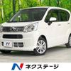 daihatsu move 2021 -DAIHATSU--Move 5BA-LA150S--LA150S-2104766---DAIHATSU--Move 5BA-LA150S--LA150S-2104766- image 1