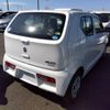 suzuki alto 2020 -SUZUKI--Alto DBA-HA36S--HA36S-533091---SUZUKI--Alto DBA-HA36S--HA36S-533091- image 3