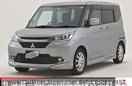 mitsubishi delica-d2 2016 -MITSUBISHI--Delica D2 DAA-MB36S--MB36S-600524---MITSUBISHI--Delica D2 DAA-MB36S--MB36S-600524-