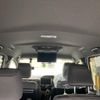 toyota noah 2017 CFJ1839530 image 9