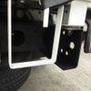 toyota dyna-truck 2017 -TOYOTA--Dyna XZC645--0003964---TOYOTA--Dyna XZC645--0003964- image 9