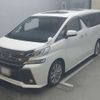 toyota vellfire 2017 -TOYOTA 【広島 342ﾁ1215】--Vellfire DBA-AGH30W--AGH30-0144053---TOYOTA 【広島 342ﾁ1215】--Vellfire DBA-AGH30W--AGH30-0144053- image 1