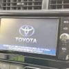 toyota aqua 2018 -TOYOTA--AQUA DAA-NHP10--NHP10-6719816---TOYOTA--AQUA DAA-NHP10--NHP10-6719816- image 3