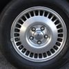 nissan cima 1990 CFJ9661150 image 28