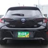 toyota corolla-sport 2023 quick_quick_ZWE219H_ZWE219H-4002811 image 4