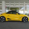honda s660 2016 -HONDA--S660 DBA-JW5--JW5-1014232---HONDA--S660 DBA-JW5--JW5-1014232- image 24
