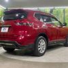 nissan x-trail 2019 -NISSAN--X-Trail DAA-HT32--HT32-155515---NISSAN--X-Trail DAA-HT32--HT32-155515- image 18