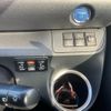 toyota sienta 2016 -TOYOTA--Sienta DAA-NHP170G--NHP170-7066991---TOYOTA--Sienta DAA-NHP170G--NHP170-7066991- image 19