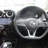 nissan note 2016 quick_quick_HE12_HE12-008992 image 14