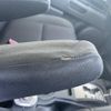 toyota fj-cruiser 2016 -TOYOTA--FJ Curiser CBA-GSJ15W--GSJ15-0133536---TOYOTA--FJ Curiser CBA-GSJ15W--GSJ15-0133536- image 7