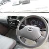 mazda bongo-truck 2008 GOO_NET_EXCHANGE_0511201A30250515W002 image 12