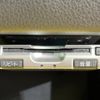 nissan dayz 2017 -NISSAN--DAYZ DBA-B21W--B21W-0403404---NISSAN--DAYZ DBA-B21W--B21W-0403404- image 5