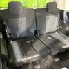mitsubishi delica-d5 2020 CFJ1762098 image 10