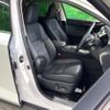 lexus nx 2019 quick_quick_AYZ10_AYZ10-1023876 image 9