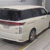 nissan elgrand 2011 -NISSAN--Elgrand TE52-001362---NISSAN--Elgrand TE52-001362- image 2
