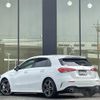 mercedes-benz amg 2019 -MERCEDES-BENZ--AMG 4BA-177051M--WDD1770512V049240---MERCEDES-BENZ--AMG 4BA-177051M--WDD1770512V049240- image 15