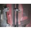 nissan note 2017 -NISSAN--Note HE12-030430---NISSAN--Note HE12-030430- image 13