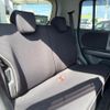 suzuki alto-lapin 2012 quick_quick_HE22S_HE22S-244472 image 9