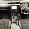 toyota hilux 2023 CFJ1825224 image 2