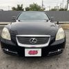 lexus sc 2006 -LEXUS--Lexus SC DBA-UZZ40--UZZ40-9010637---LEXUS--Lexus SC DBA-UZZ40--UZZ40-9010637- image 19