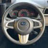subaru justy 2019 CFJ1756153 image 16