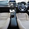 lexus ct 2022 -LEXUS--Lexus CT 6AA-ZWA10--ZWA10-2376397---LEXUS--Lexus CT 6AA-ZWA10--ZWA10-2376397- image 10