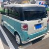 daihatsu move-canbus 2016 -DAIHATSU--Move Canbus DBA-LA800S--LA800S-0026565---DAIHATSU--Move Canbus DBA-LA800S--LA800S-0026565- image 7