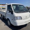 mazda bongo-truck 2016 -MAZDA--Bongo Truck DBF-SLP2L--SLP2L-100592---MAZDA--Bongo Truck DBF-SLP2L--SLP2L-100592- image 1