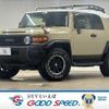 toyota fj-cruiser 2013 quick_quick_CBA-GSJ15W_GSJ15-0122817 image 1