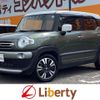 suzuki xbee 2023 CFJ1692303 image 1