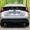 toyota prius 2020 -TOYOTA--Prius DAA-ZVW51--ZVW51-6162385---TOYOTA--Prius DAA-ZVW51--ZVW51-6162385- image 16