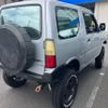suzuki jimny 2000 -SUZUKI--Jimny TA-JB23W--JB23W-208520---SUZUKI--Jimny TA-JB23W--JB23W-208520- image 4
