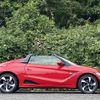 honda s660 2016 CFJ1794027 image 5