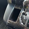 toyota alphard 2021 CARSENSOR_JP_AU6296392346 image 32