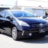 toyota prius-α 2014 quick_quick_DAA-ZVW40W_ZVW40-0010351 image 12