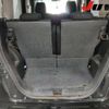 honda n-box 2015 -HONDA--N BOX JF1-1527432---HONDA--N BOX JF1-1527432- image 10